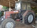 MTZ Belarus 820.2