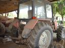 MTZ Belarus 820.2