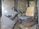 MTZ Belarus 820.2