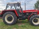 Zetor Crystal 16145 eladó
