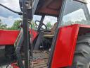 Zetor Crystal 16145 eladó