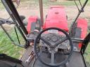 Zetor Crystal 16145 eladó