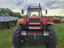 Zetor Crystal 16145 eladó