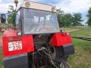 Zetor Crystal 16145 eladó
