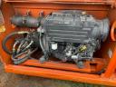Kolland Lift M250DL27