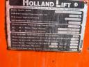 Kolland Lift M250DL27