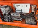 Kolland Lift M250DL27