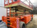 Kolland Lift M250DL27