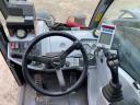 Claas Scorpion teleszkópos rakodógép eladó