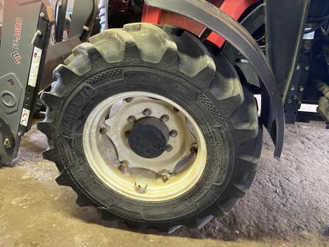 Eladó Hattat A110 Eladó Hattat A110