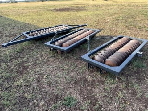 Gyűrűshenger eladó Gyűrűshenger eladó