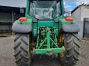 John Deere 6220