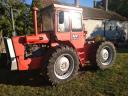 Massey Ferguson 1200