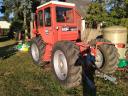 Massey Ferguson 1200