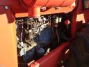 Massey Ferguson 1200