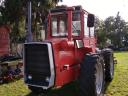 Massey Ferguson 1200