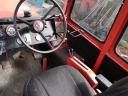 Massey Ferguson 1200