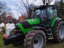 Deutz Fahr M 620