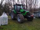 Deutz Fahr M 620