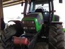 Deutz Fahr M 620