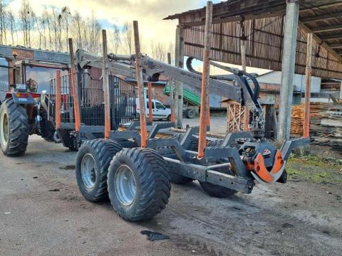 BMF 14T2Pro - 0%Áfa-Leszállítva- Palms BMF 14T2Pro - 0%Áfa-Leszállítva- Palms