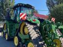 John Deere 9620 RX Prémium traktor