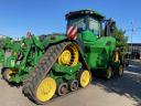 John Deere 9620 RX Prémium traktor
