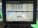 John Deere 9620 RX Prémium traktor