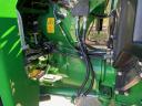 John Deere 9620 RX Prémium traktor