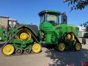 John Deere 9620 RX Prémium traktor