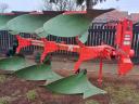 Vogel Noot CPlus M1000 eke