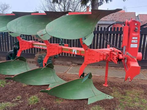 Vogel Noot CPlus M1000 eke Vogel Noot CPlus M1000 eke