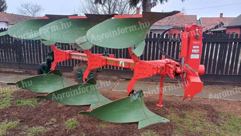 Vogel Noot CPlus M1000 eke
