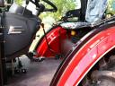 FarmTractor 504 fülkés | Készlet akció | 3 év garanciával | Klíma | Légfék | 4 henger