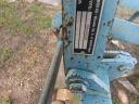 Lemken gruber