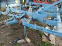 Lemken gruber