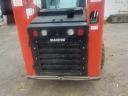 Manitou 1650 r