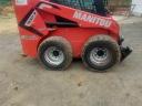 Manitou 1650 r