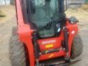 Manitou 1650 r