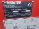 Manitou 1650 r
