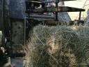 Kiskocka bálázó Fortschritt K442/1 eladó