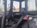 Belarus MTZ 82
