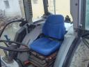Eladó New Holland T4.75N traktor