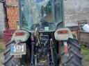 Eladó New Holland T4.75N traktor