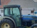 Eladó New Holland T4.75N traktor