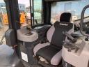 Komatsu D61PX-23 dózer