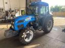 Landini Rex 90F