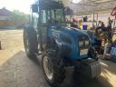 Landini Rex 90F