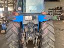 Landini Rex 90F
