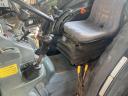 Landini Rex 90F